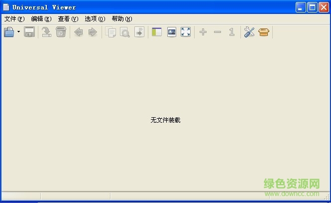 universal viewer pro(�����ļ���ʽ�鿴��)����